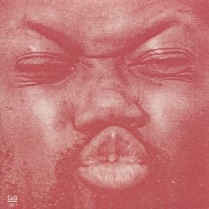 Meet your Posher, Jon